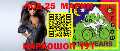 амф Коммунар
