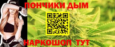 дмт Комсомольск-на-Амуре