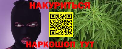 дмт Комсомольск-на-Амуре